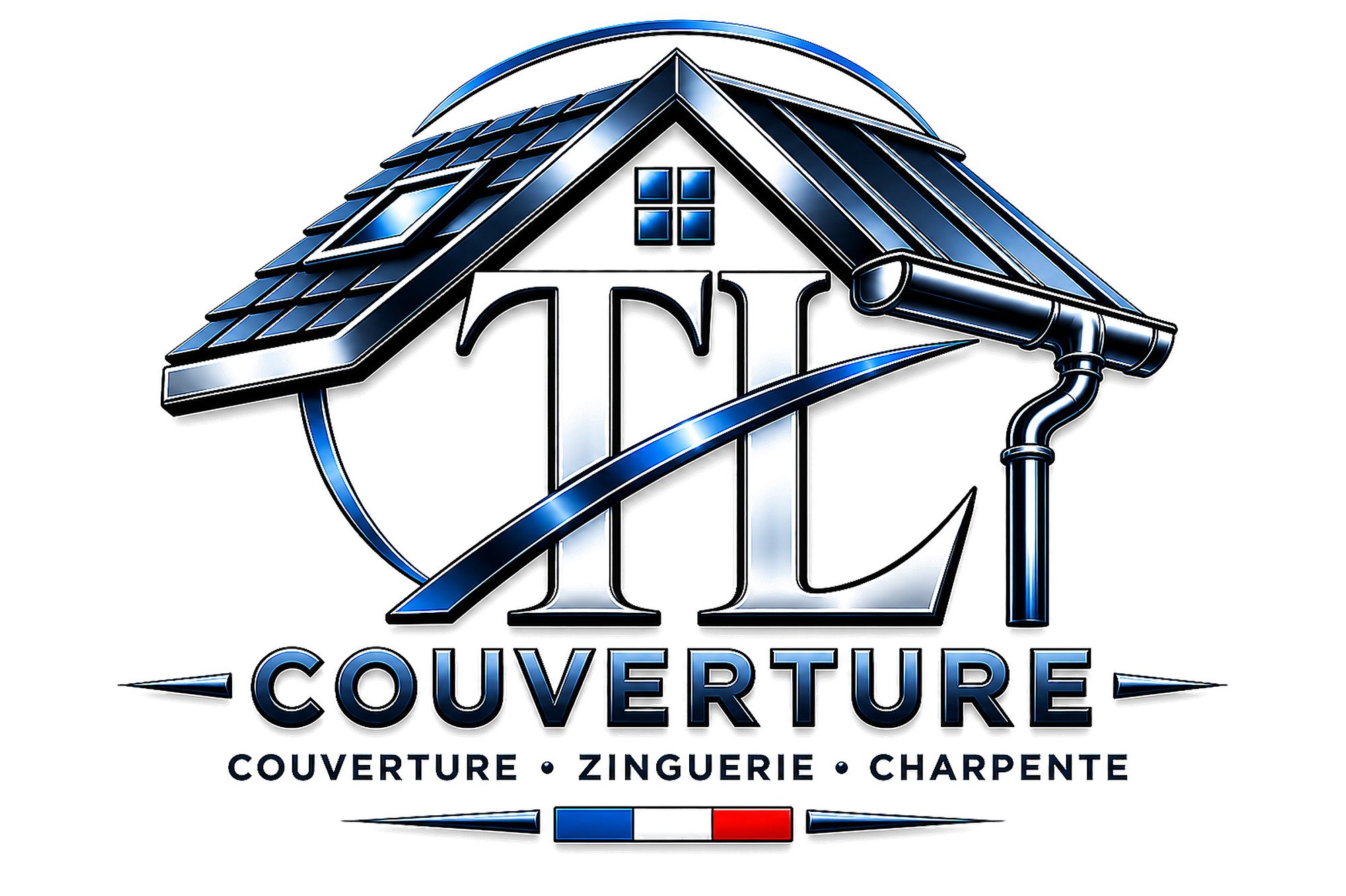 TL Couverture