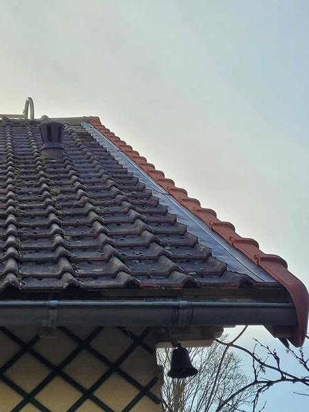 rénovation toiture Hauts-de-Seine (92)